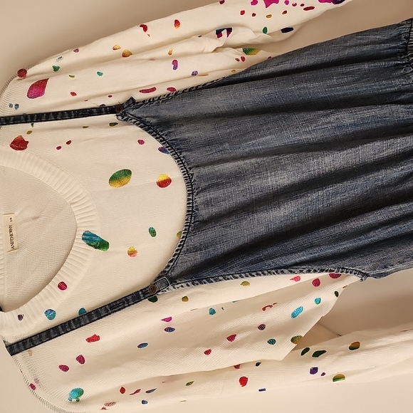 easel Jeans Bogoeasel Overalls Poshmark